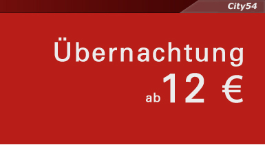 Übernachten in Berlin Hotel und Hostel